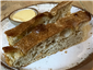 sourdough bread